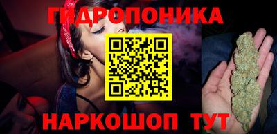 дурь Жуковский