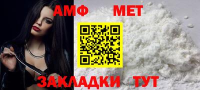 дурь Жуковский