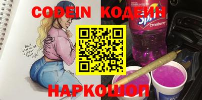 дурь Жуковский