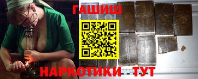 дурь Жуковский