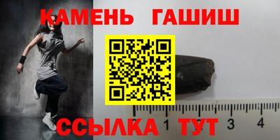 дурь Жуковский
